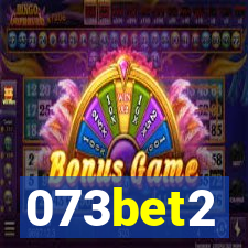 073bet2