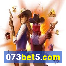 073bet5.com