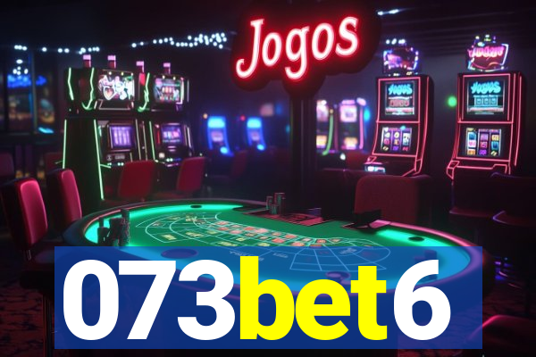073bet6