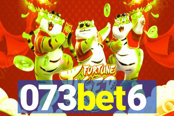 073bet6