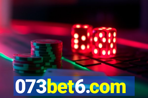 073bet6.com
