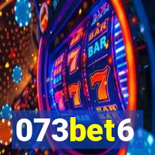 073bet6