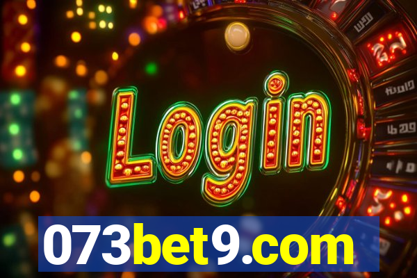 073bet9.com