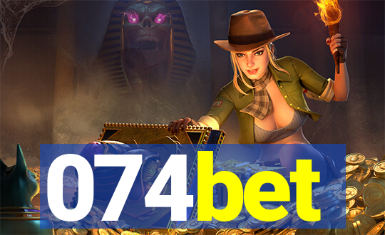 074bet