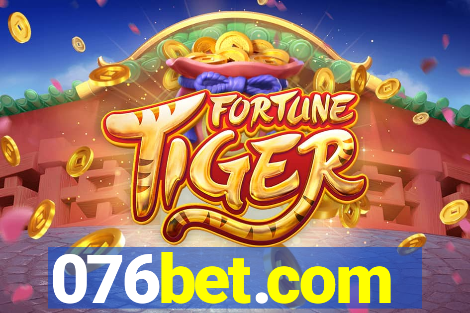 076bet.com