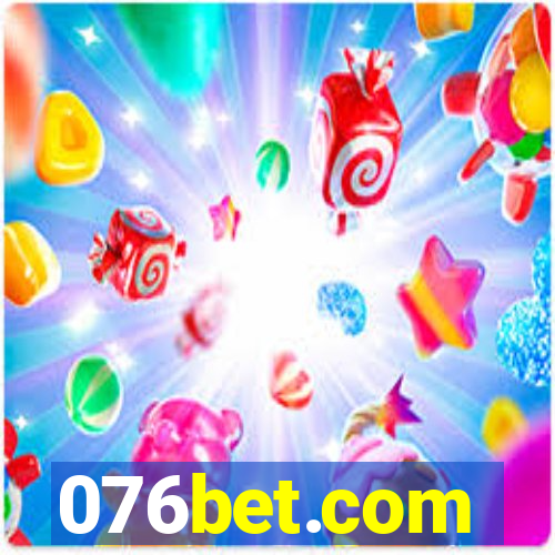 076bet.com