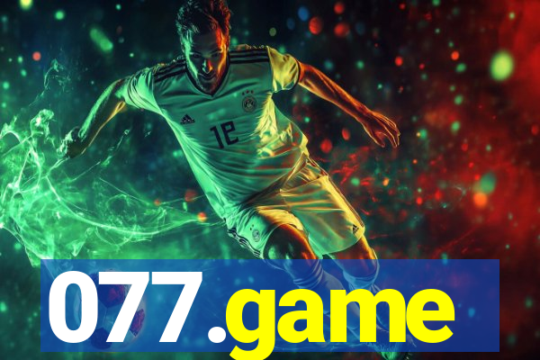 077.game