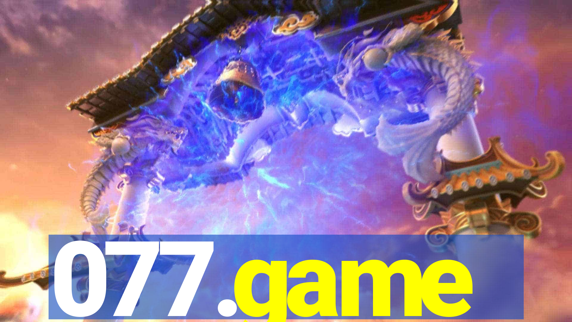 077.game
