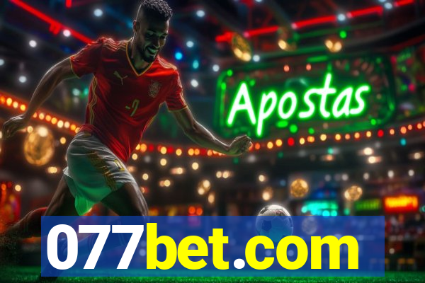 077bet.com