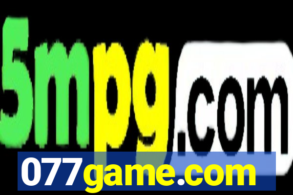077game.com