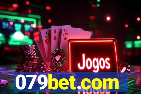 079bet.com