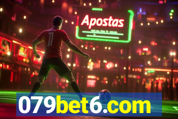 079bet6.com