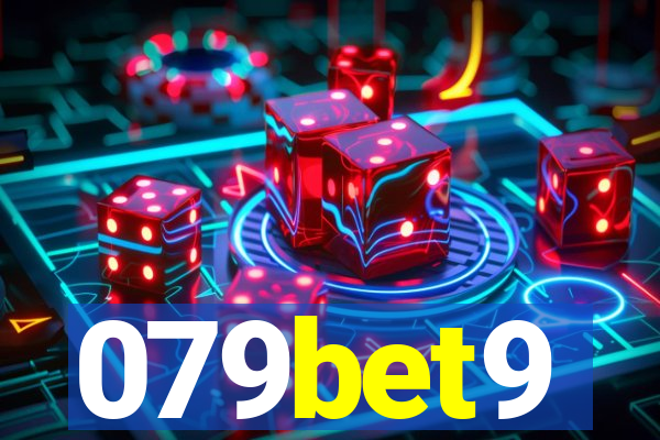 079bet9