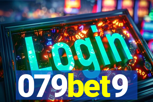 079bet9