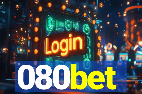 080bet
