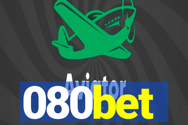 080bet