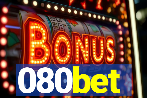 080bet