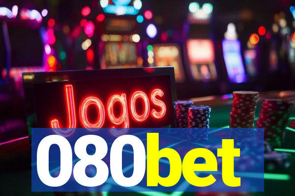 080bet