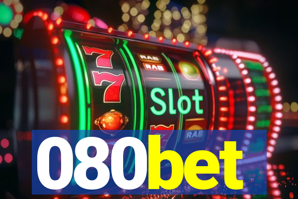 080bet