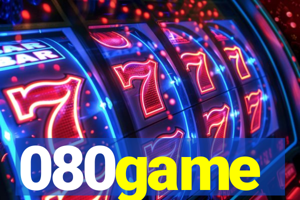 080game