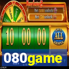 080game