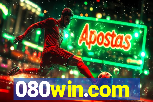 080win.com