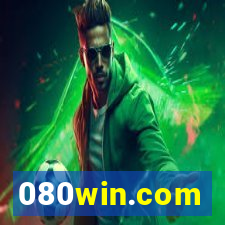 080win.com