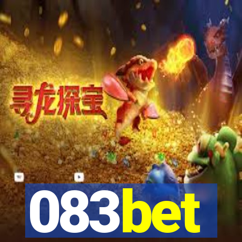 083bet