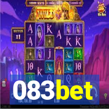 083bet
