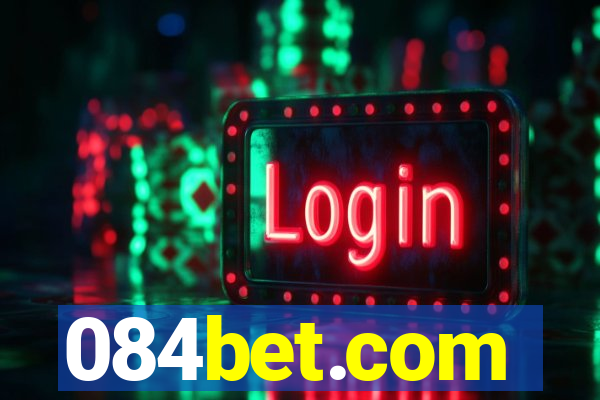 084bet.com