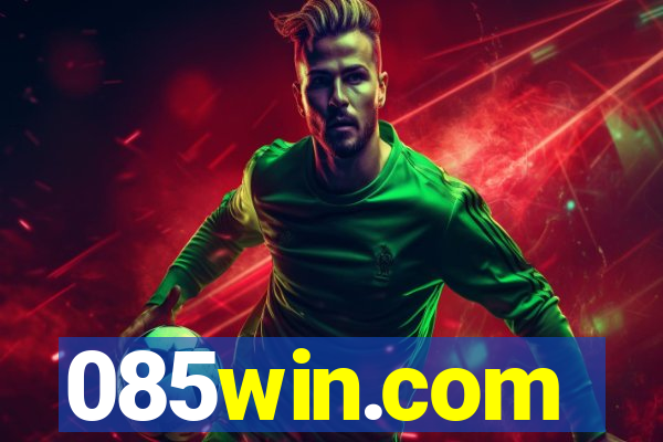 085win.com