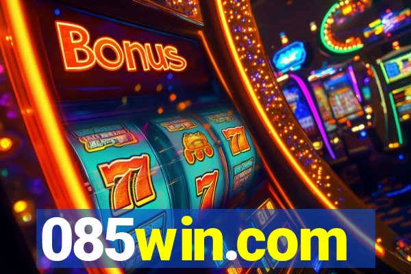 085win.com