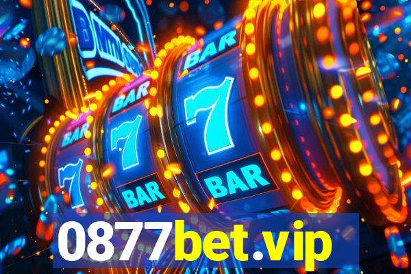 0877bet.vip