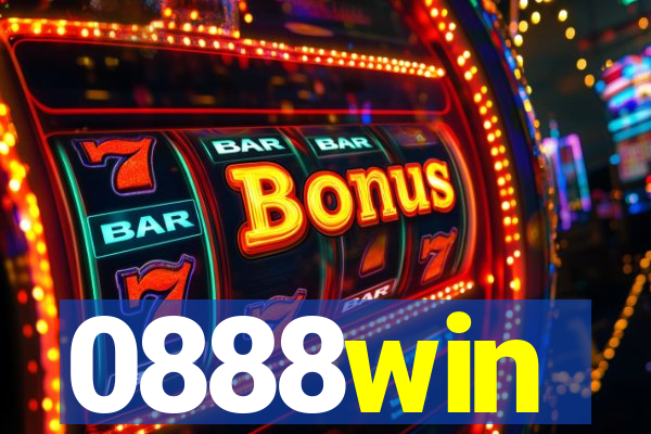 0888win