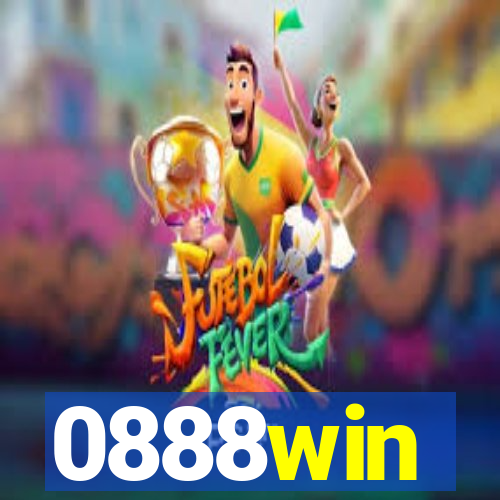 0888win