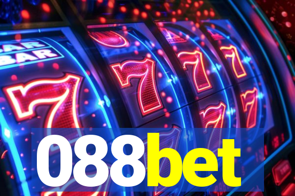 088bet