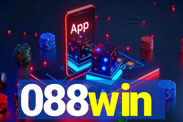 088win