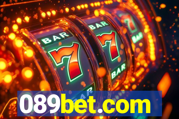 089bet.com