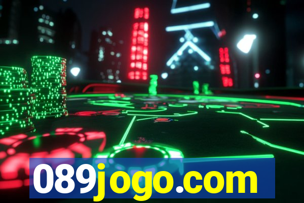 089jogo.com