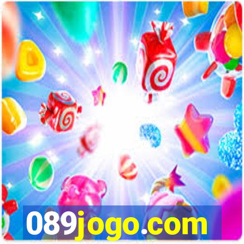 089jogo.com
