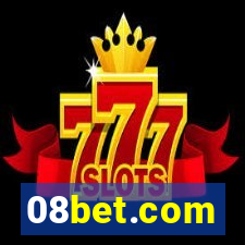 08bet.com