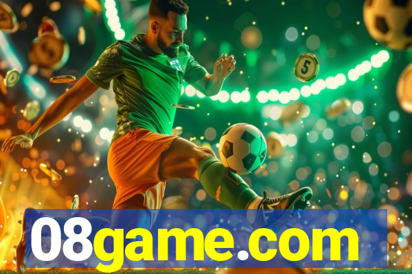 08game.com