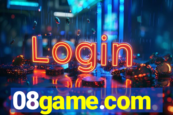 08game.com