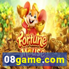 08game.com
