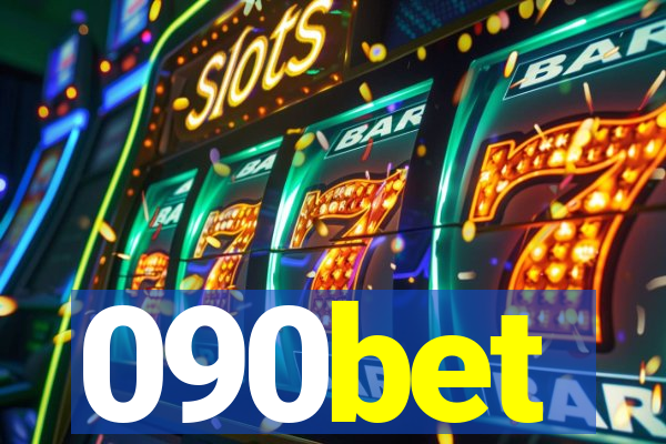090bet