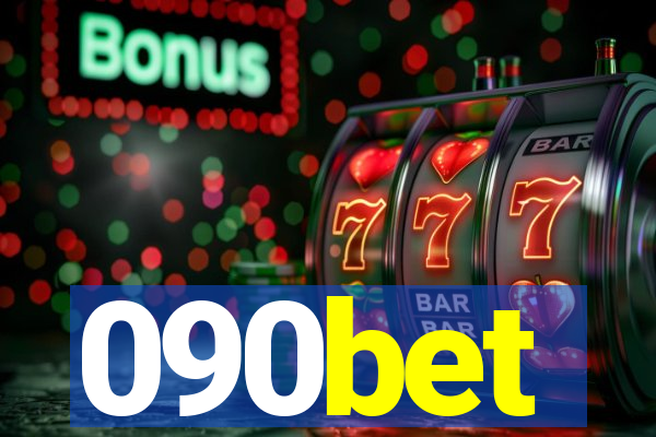 090bet