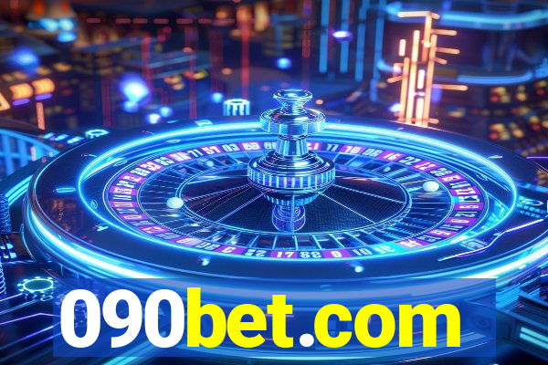 090bet.com