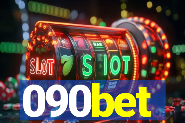 090bet
