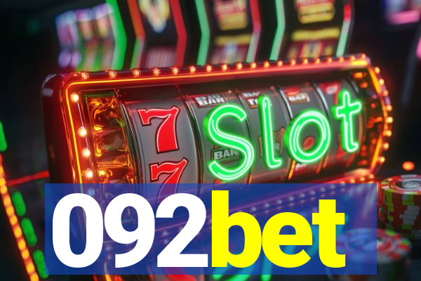 092bet
