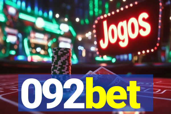 092bet